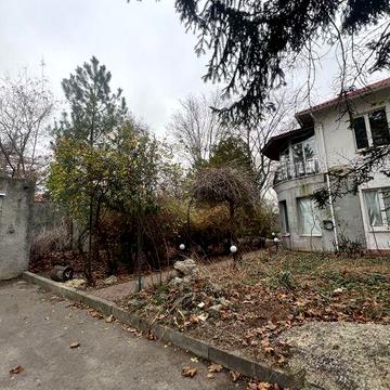 Оренда будинку на правому березі
