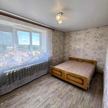 Здам 2кімн.квартиру,Розвилка 096-16-60-535