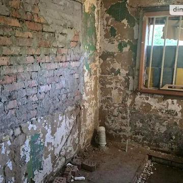 Продаж 6к Дім Ламана (Таромське) вулиця