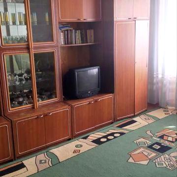 Здам в оренду 2-кімнатну квартиру Суми