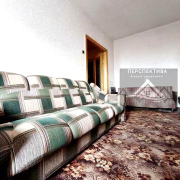 1-кімнатна квартира на середньому поверсі, вул . Польська