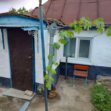 Продам будинок гарний