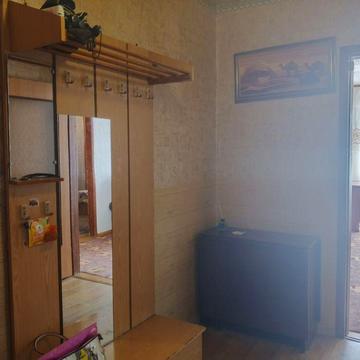 Сдаю уютную 1 комн квартиру г.Харьков Ужвий 100