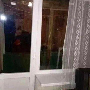 Продам 2 кв на Одеській