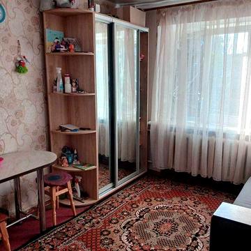 Продам 2 кім.готельку в центрі ХТЗ
