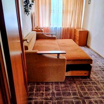 Здам 2 кім вул.Патріотична