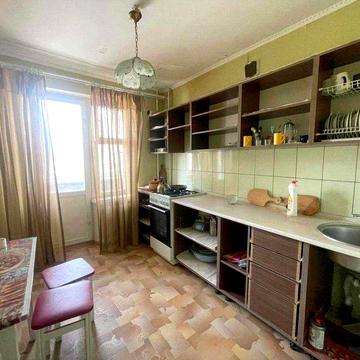 Довгострокова оренда квартири в Комунарському районі