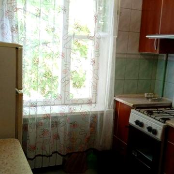 Продаю 2к/к на молодогвардейськой