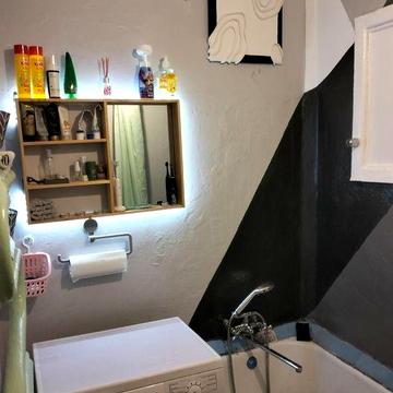 Продам 2комнатная квартира