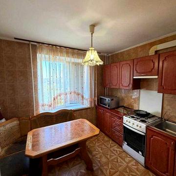 Продаж двокімнатної квартири на Вишенці