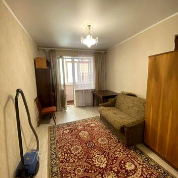 Оренда 2к квартири метро Іподром 5хв , Касіяна 2А