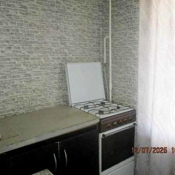 Сдам 1 комнатную, б. Вацлава  Гавела 21б.