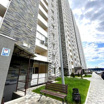 Ревуцького вул., 54