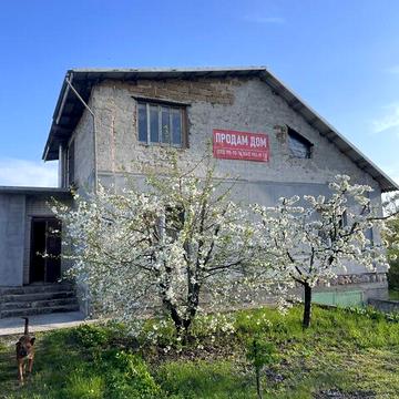Продаж 3к Дім Виноградна вулиця
