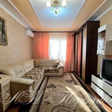 Продаж 1кмн квартири пр.М Лушпи