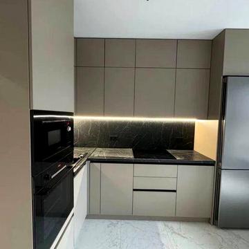 Оренда 1 кімнатної квартири ЖК Quoroom Avenue вул Щирецька