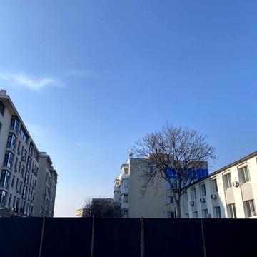Оренда,Центр,Низ пр.О.Поля