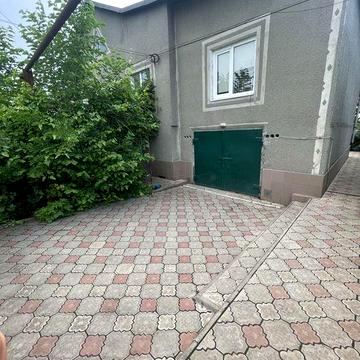 Широке в бік Дніпра