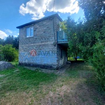 Продаж дачі Лівий берег (Коксохімік 3)