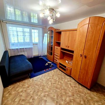 1 Кімнатна.Дендропарк.Вул.Яновського.