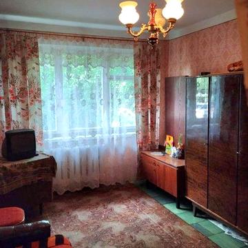 Продам 2х к.кв Новые Дома,  район  комунального рынка
