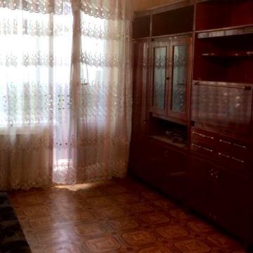 Продам 2 к квартиру