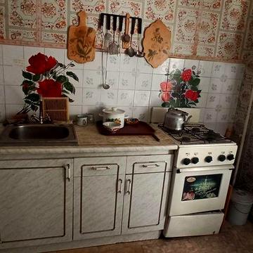 здам в оренду 2к квартиру, вул. Чарівна/"Золота осінь"
