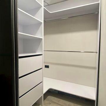 Продам 2х к квартиру Вознесеновский район