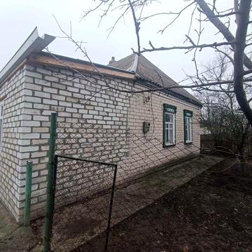 Здам будинок Кулебівка