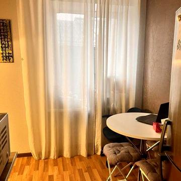 3 к.,75 м2,вул.Чорноглазівська,10