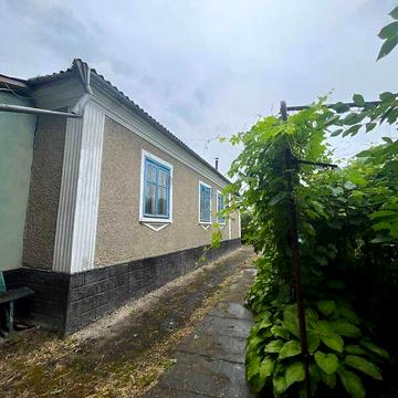 Продаж 4к Дім Зарічна вулиця