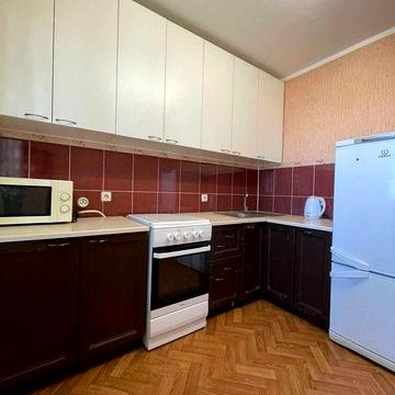 Сдаю 1к. квартиру Победа Набережная бульвар Славы