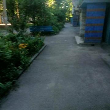 Сдам 2к квартиру без посредников