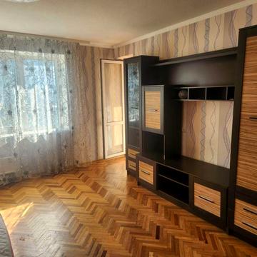 сдам свою квартиру в аренду