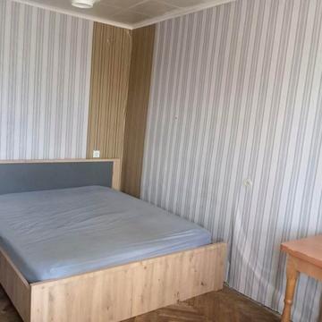 1к вул.Байди-Вишневецького 3 Виноградар Подільський район