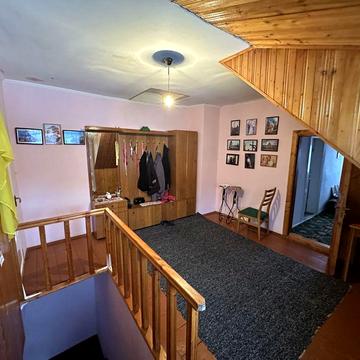 Продаж квартири м. Турка 112 квадратів
