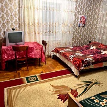 Оренда однокімнатної квартири Вишенька, Космонавтів. Келецька. АТБ.Парк. Озеро