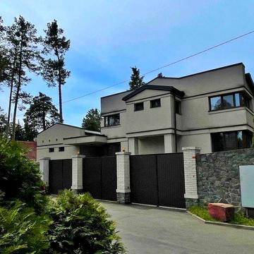 Продам будинок в Конча-Заспі