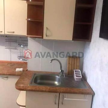 Миру пр., 12, Індустріальний, Дніпро, Дніпропетровська 62000.0 USD