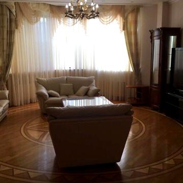 Продаж, Квартира, 5 комнат, 179 м², ЖК Климовские дома, Шевченко проспект, Шевченко-Французский, Одесса