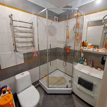 Поштова вул. (Горького вул.), 165, Александровский, Запоріжжя, Запорізька 15500.0 USD
