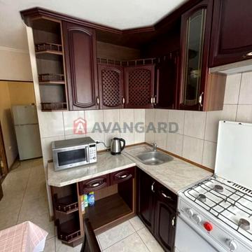 Соборный пр., 143, Вознесеновский, Запоріжжя, Запорізька 31500.0 USD