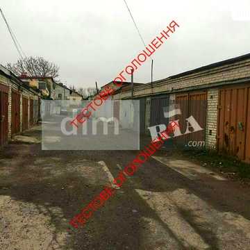 Продаж 2к Квартира Олександри Бурбело (Писарєва) вулиця