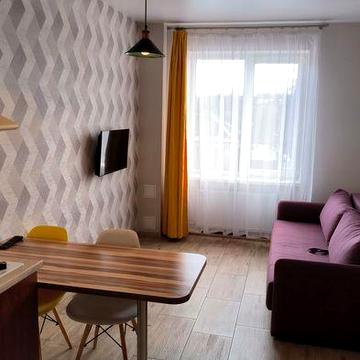 Без комісії здам квартиру Бестужевські сади, Бестужева, Бестужевские
