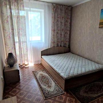 ВІЛЬНА! Оренда 1-к в центрі м.Ірпінь. Газове опалення