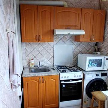 Здам 2-к квартиру на Салтівці
