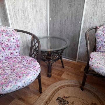 Здам в аренду 3-х кімнатну квартиру  в м. Запоріжжі Дніпровський р-н