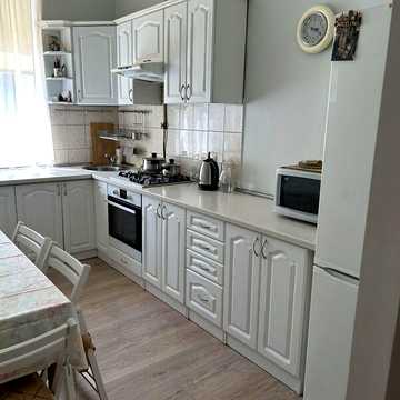 Продаж 3к Квартира Личаківська вулиця
