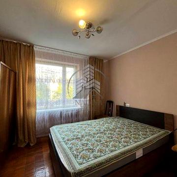 Оренда 3-кімнатної квартири по вул. Мазепи