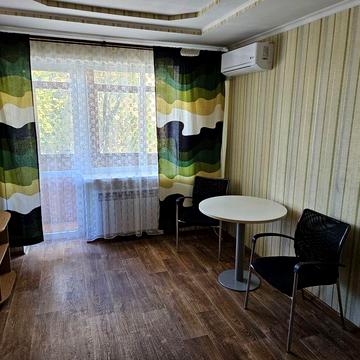 Сдам! 1 к кв м 23 Августа, пр Науки 41/43